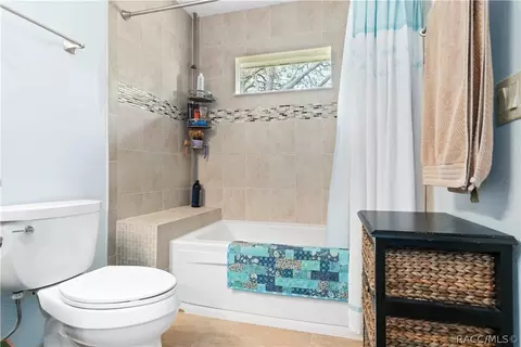 160 W Olympia St, Hernando, FL 34442 photo 26