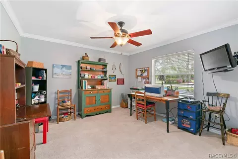 160 W Olympia St, Hernando, FL 34442 photo 27