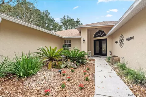 160 W Olympia St, Hernando, FL 34442 photo 37