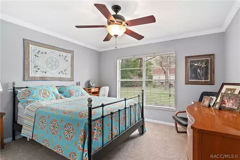 160 W Olympia St, Hernando, FL 34442 photo 29