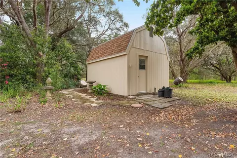160 W Olympia St, Hernando, FL 34442 photo 40