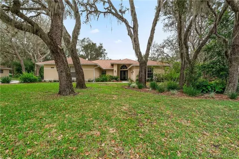 160 W Olympia St, Hernando, FL 34442 photo 44
