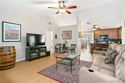 160 W Olympia St, Hernando, FL 34442 photo 13