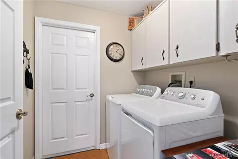 160 W Olympia St, Hernando, FL 34442 photo 35
