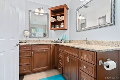 160 W Olympia St, Hernando, FL 34442 photo 25