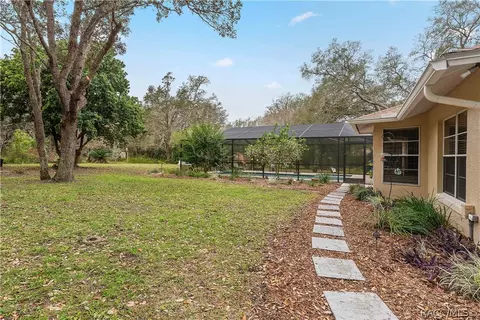 160 W Olympia St, Hernando, FL 34442 photo 39
