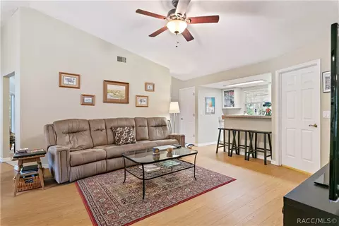 160 W Olympia St, Hernando, FL 34442 photo 12