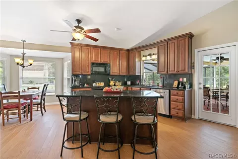 160 W Olympia St, Hernando, FL 34442 photo 6
