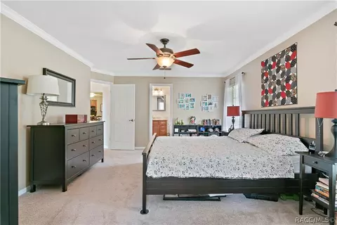 160 W Olympia St, Hernando, FL 34442 photo 23