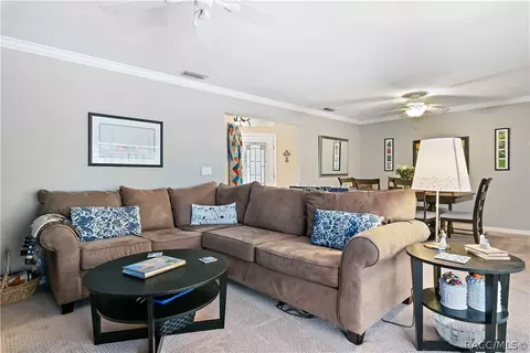 160 W Olympia St, Hernando, FL 34442 photo 20