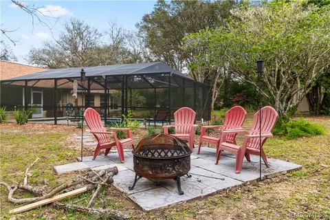 160 W Olympia St, Hernando, FL 34442 photo 42