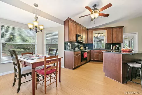160 W Olympia St, Hernando, FL 34442 photo 9