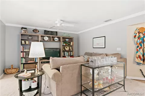 160 W Olympia St, Hernando, FL 34442 photo 19