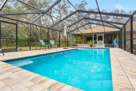 160 W Olympia St, Hernando, FL 34442 photo 34
