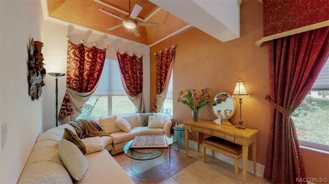 401 W Fenway Dr, Hernando, FL 34442 photo 21