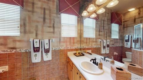 401 W Fenway Dr, Hernando, FL 34442 photo 39