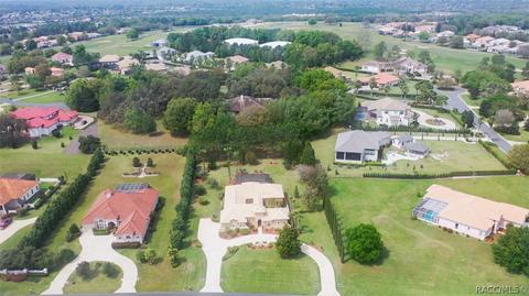 401 W Fenway Dr, Hernando, FL 34442 photo 48