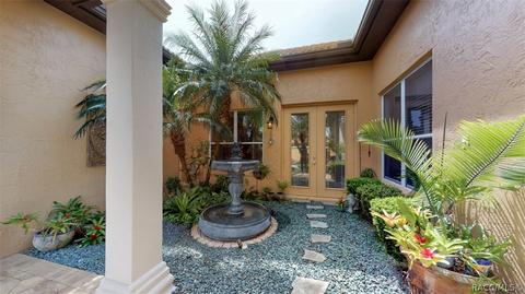 401 W Fenway Dr, Hernando, FL 34442 photo 34
