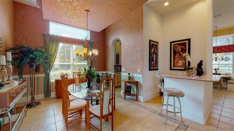 401 W Fenway Dr, Hernando, FL 34442 photo 18