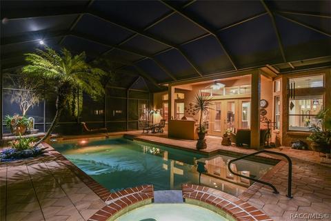401 W Fenway Dr, Hernando, FL 34442 photo 46