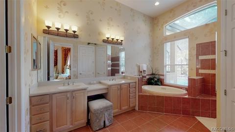 401 W Fenway Dr, Hernando, FL 34442 photo 22