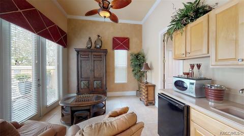 401 W Fenway Dr, Hernando, FL 34442 photo 36