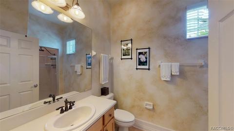 401 W Fenway Dr, Hernando, FL 34442 photo 31