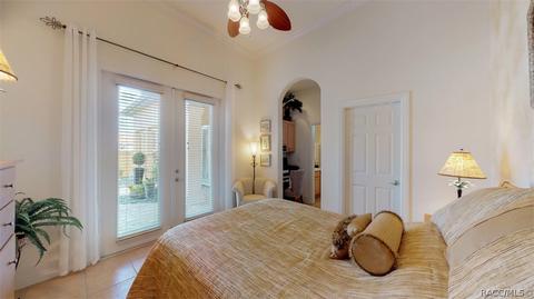 401 W Fenway Dr, Hernando, FL 34442 photo 28