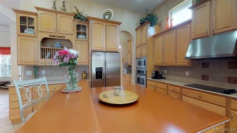 401 W Fenway Dr, Hernando, FL 34442 photo 14