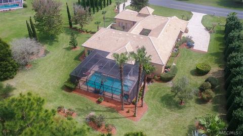 401 W Fenway Dr, Hernando, FL 34442 photo 49