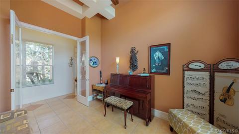 401 W Fenway Dr, Hernando, FL 34442 photo 26