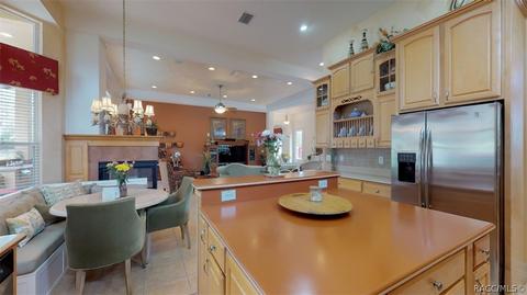 401 W Fenway Dr, Hernando, FL 34442 photo 15