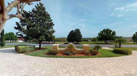 401 W Fenway Dr, Hernando, FL 34442 photo 40