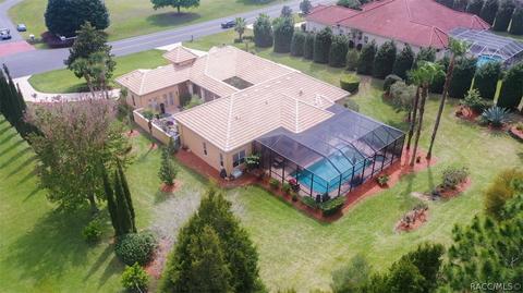 401 W Fenway Dr, Hernando, FL 34442 photo 50