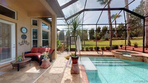401 W Fenway Dr, Hernando, FL 34442 photo 43