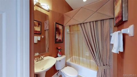 401 W Fenway Dr, Hernando, FL 34442 photo 24