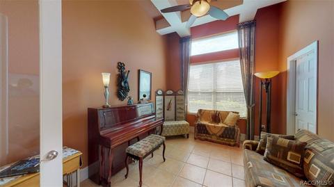 401 W Fenway Dr, Hernando, FL 34442 photo 25