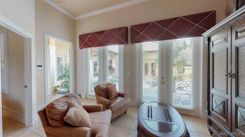 401 W Fenway Dr, Hernando, FL 34442 photo 37