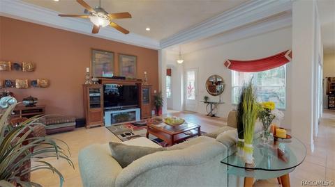 401 W Fenway Dr, Hernando, FL 34442 photo 10