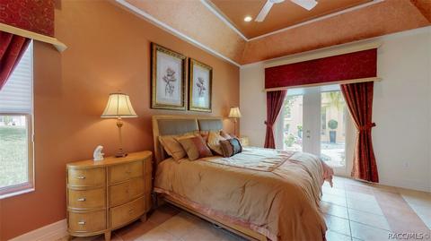 401 W Fenway Dr, Hernando, FL 34442 photo 20