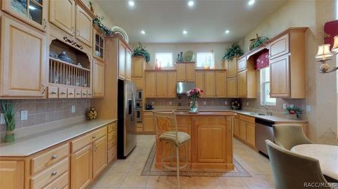 401 W Fenway Dr, Hernando, FL 34442 photo 3