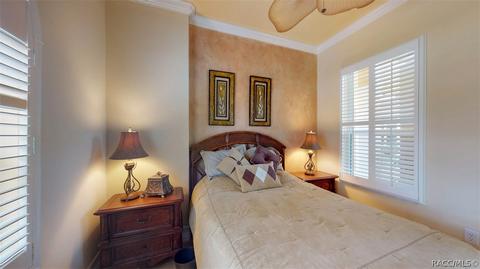 401 W Fenway Dr, Hernando, FL 34442 photo 38