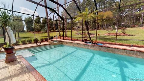 401 W Fenway Dr, Hernando, FL 34442 photo 44