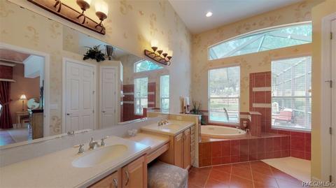 401 W Fenway Dr, Hernando, FL 34442 photo 23