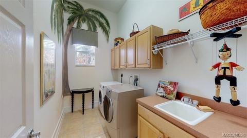 401 W Fenway Dr, Hernando, FL 34442 photo 27