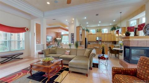401 W Fenway Dr, Hernando, FL 34442 photo 11