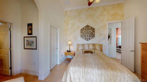 401 W Fenway Dr, Hernando, FL 34442 photo 30