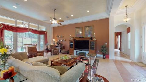 401 W Fenway Dr, Hernando, FL 34442 photo 12
