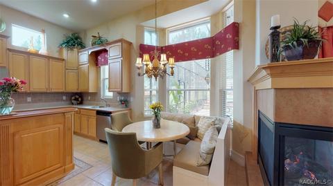401 W Fenway Dr, Hernando, FL 34442 photo 13