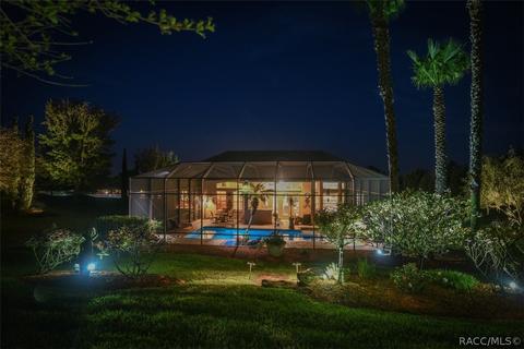 401 W Fenway Dr, Hernando, FL 34442 photo 35